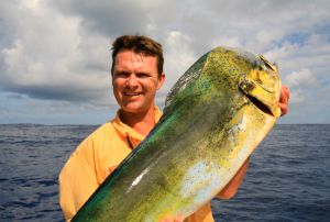 Dual Senate candidates for Shooters & Fishers Party